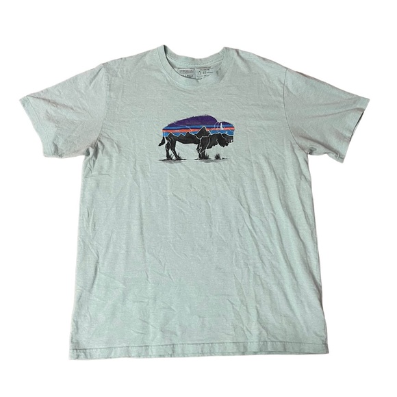 Patagonia Other - Patagonia T-Shirt Regular Fit XL